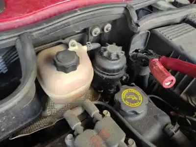 Pezzo di ricambio per auto di seconda mano cauzione di espansione per mini mini (r50,r53) w11b16a riferimenti oem iam 