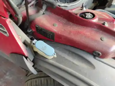 Pezzo di ricambio per auto di seconda mano deposito pulito per mini mini (r50,r53) w11b16a riferimenti oem iam 