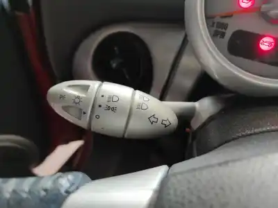Автозапчастина б/у многофункційне управління для mini mini (r50,r53) w11b16a посилання на oem iam   