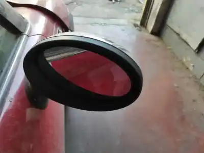 Pezzo di ricambio per auto di seconda mano retrovisore destro per mini mini (r50,r53) w11b16a riferimenti oem iam 51167192470