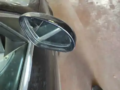 İkinci el araba yedek parçası SAG ARKA GÖRÜNÜM için VOLKSWAGEN PASSAT B6 (3C2)  OEM IAM referansları 3C1857508DM  