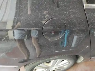 Pièce détachée automobile d'occasion BOUCHON DE CARBURANT EXTÉRIEUR pour VOLKSWAGEN PASSAT B6 (3C2) 2.0 TDI 16V Références OEM IAM   