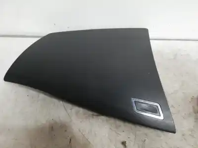 Pièce détachée automobile d'occasion BOITE À GANTS pour CITROEN C4 PICASSO I MONOSPACE (UD_) 1.6 HDI Références OEM IAM   