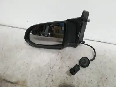 Автозапчасти б/у левое зеркало за OPEL ZAFIRA A ZAFIRA A ссылки OEM IAM 90580741  