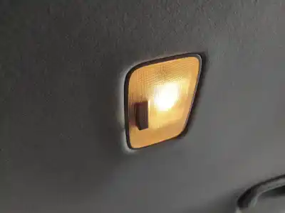 Pezzo di ricambio per auto di seconda mano luce interna per hyundai i20 (pb) g4la riferimenti oem iam 