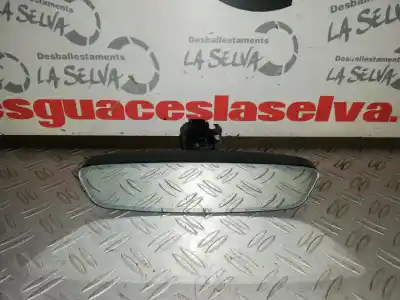 Pièce détachée automobile d'occasion  pour AUDI A3 SPORTBACK (8VF)  Références OEM IAM 81A857511  