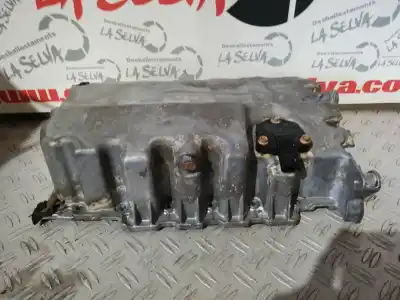 Pièce détachée automobile d'occasion  pour AUDI A3 SPORTBACK (8VF)  Références OEM IAM 04L103603C  
