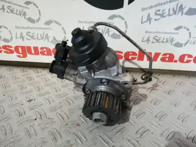 Pièce détachée automobile d'occasion  pour AUDI A3 SPORTBACK (8VF)  Références OEM IAM 04L130755E  