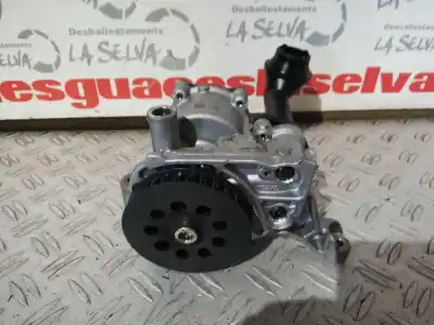 Pièce détachée automobile d'occasion  pour AUDI A3 SPORTBACK (8VF)  Références OEM IAM 04L145208T  