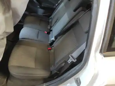Pezzo di ricambio per auto di seconda mano sedile posteriore sinistro per ford c-max ii (dxa/cb7, dxa/ceu) 1.0 ecoboost riferimenti oem iam 