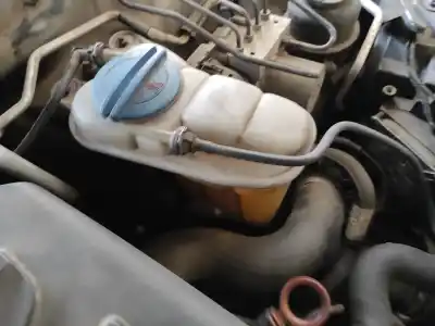 Автозапчастина б/у РОЗШИРЕННЯ ДЕПОЗИТ для AUDI A4 B8 (8K2)  Посилання на OEM IAM 8K0121403G  