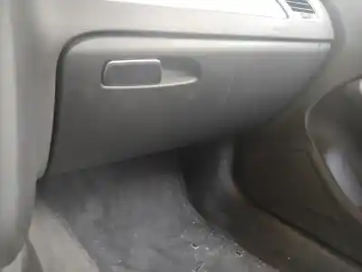 Tweedehands auto-onderdeel handschoenenkastje voor audi a4 berlina (8k2) caga oem iam-referenties 