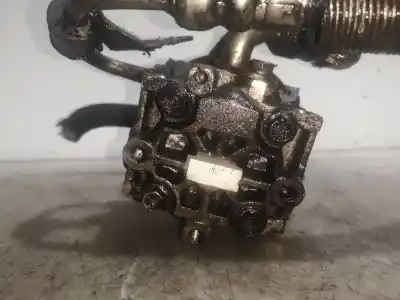 Автозапчастина б/у насос гур керма для ford tourneo connect (tc7) r2pa посилання на oem iam 5125207