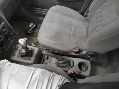 Автозапчастина б/у центральна консоль для ford tourneo connect (tc7) r2pa посилання на oem iam 