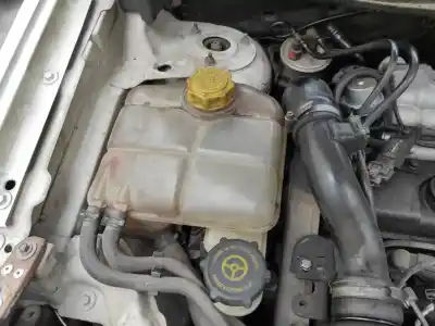 Автозапчастина б/у розширення депозит для ford tourneo connect (tc7) r2pa посилання на oem iam 