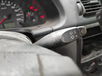 Автозапчастина б/у многофункційне управління для ford tourneo connect (tc7) r2pa посилання на oem iam 