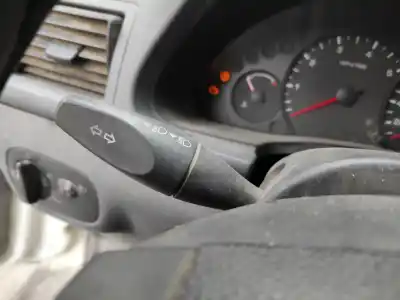 Pezzo di ricambio per auto di seconda mano comando multifunzione per ford tourneo connect (tc7) r2pa riferimenti oem iam   