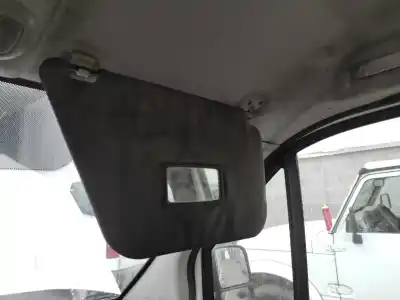 Автозапчастина б/у правильний натір для ford tourneo connect (tc7) r2pa посилання на oem iam 