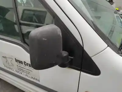 Pezzo di ricambio per auto di seconda mano retrovisore destro per ford tourneo connect (tc7) r2pa riferimenti oem iam 5211695  