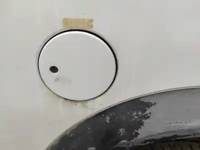 Автозапчастина б/у зовнішній пливний колпак для ford tourneo connect (tc7) r2pa посилання на oem iam 