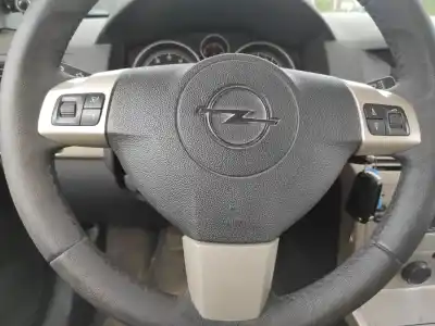 Pezzo di ricambio per auto di seconda mano air bag anteriore sinistro per opel astra h gtc z16xer riferimenti oem iam 39206329 Pezzo di ricambio per auto di seconda mano air bag anteriore sinistro per opel astra h gtc z16xer riferimenti oem iam 39206329