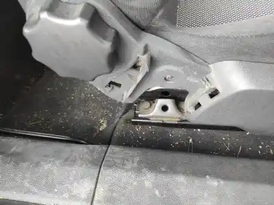 Second-hand car spare part right front seat for opel astra h gtc z16xer oem iam references    Second-hand car spare part right front seat for opel astra h gtc z16xer oem iam references