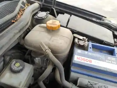 Pezzo di ricambio per auto di seconda mano cauzione di espansione per opel astra h gtc z16xer riferimenti oem iam  Pezzo di ricambio per auto di seconda mano cauzione di espansione per opel astra h gtc z16xer riferimenti oem iam