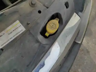 Pezzo di ricambio per auto di seconda mano deposito pulito per opel astra h gtc z16xer riferimenti oem iam  Pezzo di ricambio per auto di seconda mano deposito pulito per opel astra h gtc z16xer riferimenti oem iam