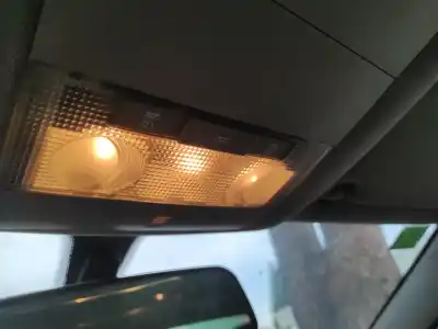 Pezzo di ricambio per auto di seconda mano luce interna per opel astra h gtc z16xer riferimenti oem iam  Pezzo di ricambio per auto di seconda mano luce interna per opel astra h gtc z16xer riferimenti oem iam