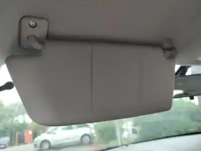 Pezzo di ricambio per auto di seconda mano tenda sinistra per opel astra h gtc z16xer riferimenti oem iam  Pezzo di ricambio per auto di seconda mano tenda sinistra per opel astra h gtc z16xer riferimenti oem iam