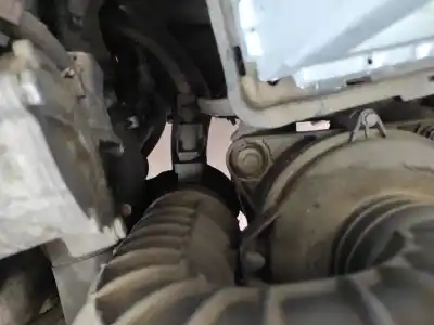 Second-hand car spare part flowmeter for fiat i doblò (119) 223b1000 oem iam references 51782033