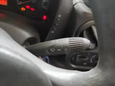 Автозапчасти б/у многофункциональное управление за FIAT I DOBLÒ (119) 223B1000 ссылки OEM IAM   