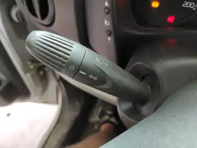 Автозапчастина б/у многофункційне управління для fiat i doblò (119) 223b1000 посилання на oem iam   