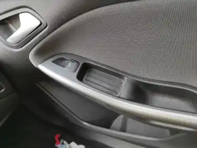 Pezzo di ricambio per auto di seconda mano interruttore alzacristalli anteriore destro per ford focus berlina (cew) t1da riferimenti oem iam 