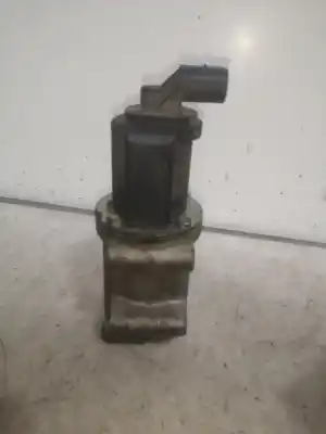 Автозапчастина б/у клапан egr для fiat i doblò (119) 223b1000 посилання на oem iam 55204236  