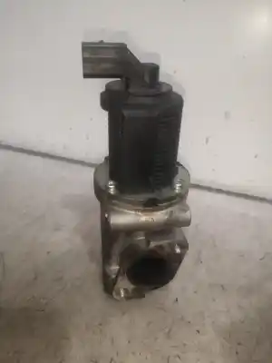 Second-hand car spare part egr valve for fiat i doblò (119) 223b1000 oem iam references 55204236