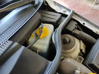 Автозапчасти б/у чистый депозит за opel corsa c z14xep ссылки oem iam 