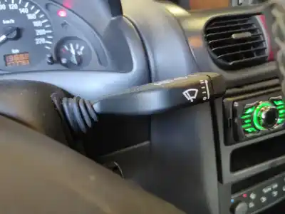 Автозапчасти б/у многофункциональное управление за opel corsa c z14xep ссылки oem iam 