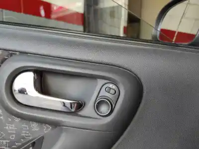 Автозапчасти б/у управление зеркалом за opel corsa c z14xep ссылки oem iam 