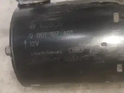 Автозапчасти б/у двигатель запускается за opel corsa c z14xep ссылки oem iam 0001107401