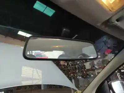 Автозапчасти б/у внутреннее зеркало за opel corsa c z14xep ссылки oem iam 