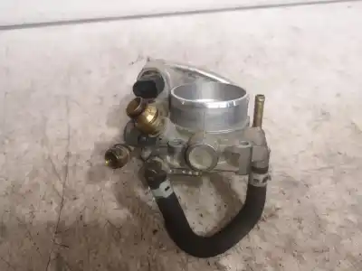 Автозапчасти б/у бабочка коробка за opel astra h gtc z16xer ссылки oem iam 55560398   Автозапчасти б/у бабочка коробка за opel astra h gtc z16xer ссылки oem iam 55560398