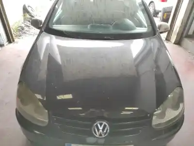Second-hand car spare part  for VOLKSWAGEN GOLF V (1K1)  OEM IAM references 1K0823031J  