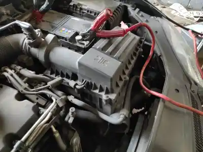Second-hand car spare part  for VOLKSWAGEN GOLF V (1K1)  OEM IAM references   