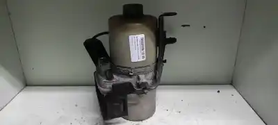 Recambio de automóvil de segunda mano de BOMBA DIRECCION ELECTRICA para SEAT IBIZA III (6L1) 1.9 TDI referencias OEM IAM 6Q0423155AE  