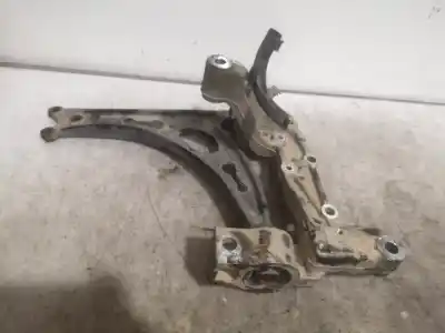Second-hand car spare part  for VOLKSWAGEN TOURAN (1T1, 1T2)  OEM IAM references 1K0407151AC  