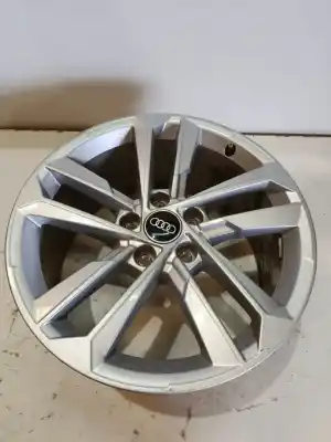 Second-hand car spare part  for AUDI A3 SPORTBACK (8YA)  OEM IAM references UNIDAD 17 AUDI  