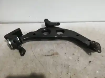 Pezzo di ricambio per auto di seconda mano  per MINI MINI (R50,R53)  Riferimenti OEM IAM   