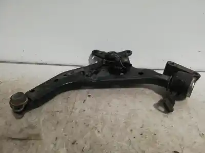 Pezzo di ricambio per auto di seconda mano  per MINI MINI (R50,R53)  Riferimenti OEM IAM   