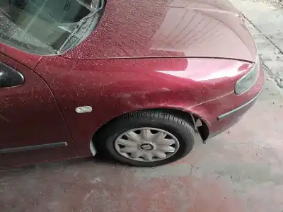 Pezzo di ricambio per auto di seconda mano  per SEAT TOLEDO II (1M2)  Riferimenti OEM IAM 1M0821022  